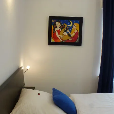 Ferienwohnung Ahle Uhl Honningen  Exterior foto