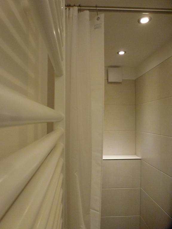 Apartment Ahle Uhl Honningen (Rhineland-Palatinate)