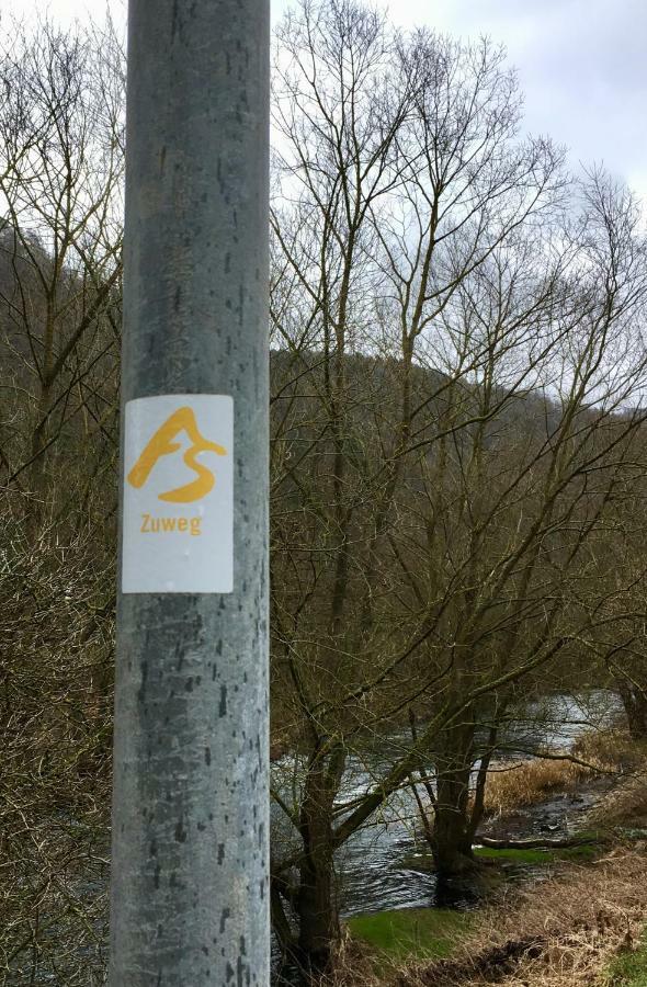 Ahle Uhl * Honningen (Rhineland-Palatinate)